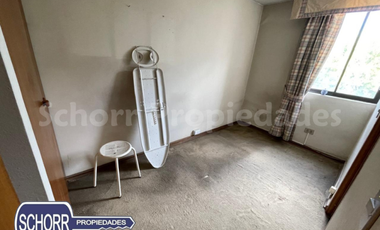 Departamento en Venta en Departamento