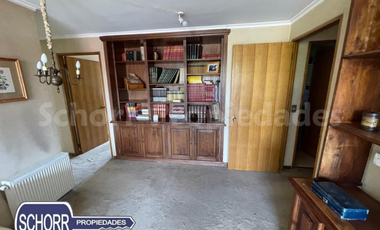 Departamento en Venta en Departamento