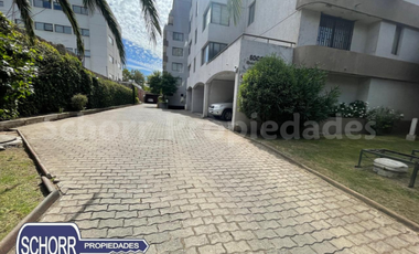 Departamento en Venta en Departamento