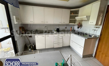 Departamento en Venta en Departamento