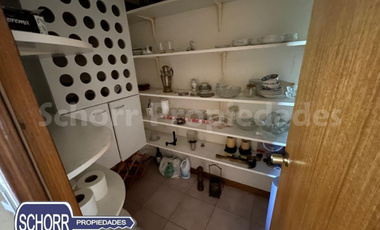 Departamento en Venta en Departamento