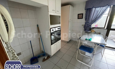 Departamento en Venta en Departamento