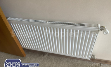 Departamento en Venta en Departamento