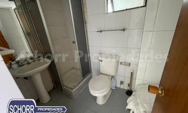 Departamento en Venta en Departamento