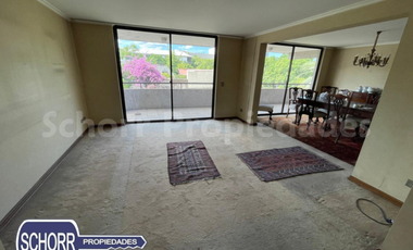 Departamento en Venta en Departamento