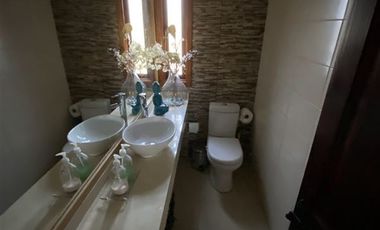 Casa en Venta en Panamericana Sur Km 144