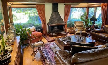 Casa en Venta en Panamericana Sur Km 144