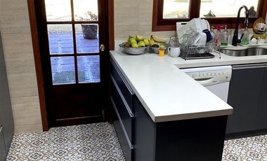 Casa en Venta en Panamericana Sur Km 144