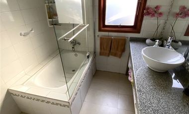 Casa en Venta en Panamericana Sur Km 144