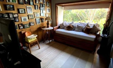 Casa en Venta en Panamericana Sur Km 144