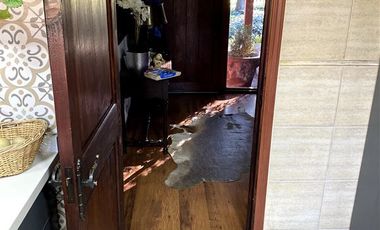 Casa en Venta en Panamericana Sur Km 144