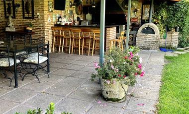 Casa en Venta en Panamericana Sur Km 144