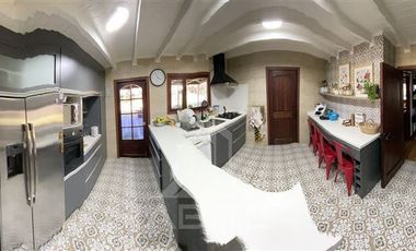 Casa en Venta en Panamericana Sur Km 144