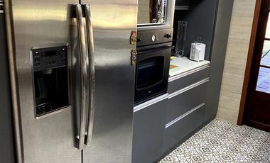 Casa en Venta en Panamericana Sur Km 144