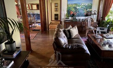 Casa en Venta en Panamericana Sur Km 144