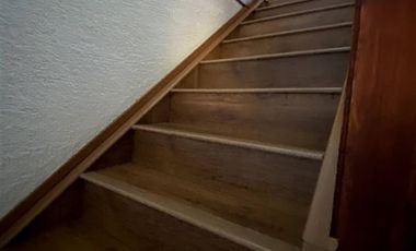 Casa en Venta en Panamericana Sur Km 144