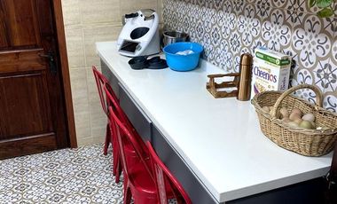 Casa en Venta en Panamericana Sur Km 144