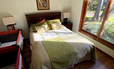 Casa en Venta en Panamericana Sur Km 144