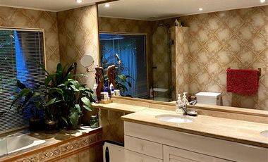 Casa en Venta en Panamericana Sur Km 144