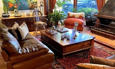 Casa en Venta en Panamericana Sur Km 144