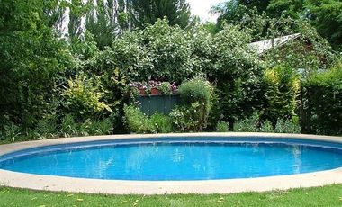 Casa en Venta en Panamericana Sur Km 144