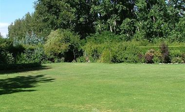 Casa en Venta en Panamericana Sur Km 144