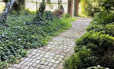 Casa en Venta en Panamericana Sur Km 144