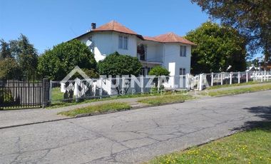Sitio en Venta en Gerónimo de Alderete/ Av. Juan Antonio Ríos