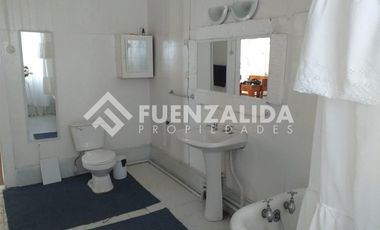 Sitio en Venta en Gerónimo de Alderete/ Av. Juan Antonio Ríos