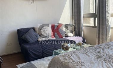 Departamento en Venta en Marín Vicuña Mackenna