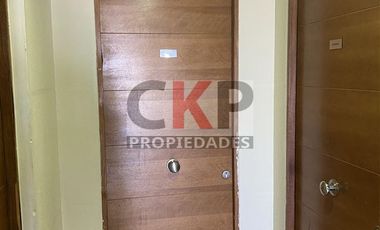 Departamento en Venta en Marín Vicuña Mackenna