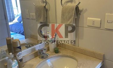 Departamento en Venta en Marín Vicuña Mackenna