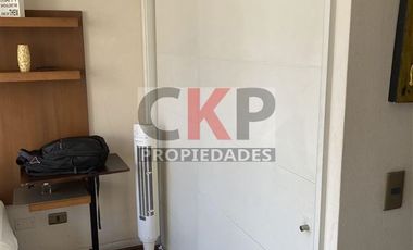 Departamento en Venta en Marín Vicuña Mackenna