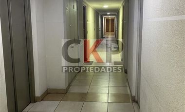 Departamento en Venta en Marín Vicuña Mackenna