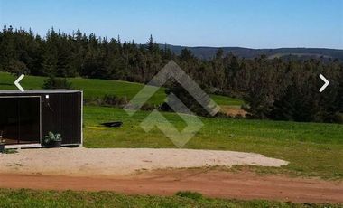 Sitio en Venta en Pichilemu - Lo Gallardo - El Cuarzo