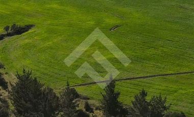 Sitio en Venta en Pichilemu - Lo Gallardo - El Cuarzo