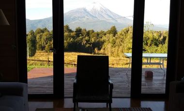 Casa en Venta en EL TEPU LOTE 32