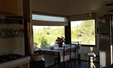 Casa en Venta en EL TEPU LOTE 32