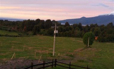 Casa en Venta en EL TEPU LOTE 32