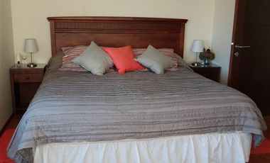 Casa en Venta en EL TEPU LOTE 32