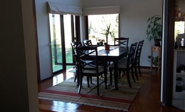 Casa en Venta en EL TEPU LOTE 32