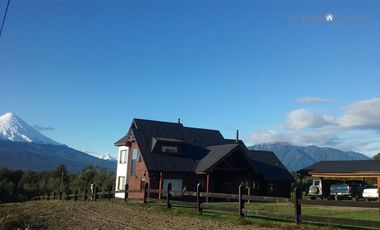 Casa en Venta en EL TEPU LOTE 32