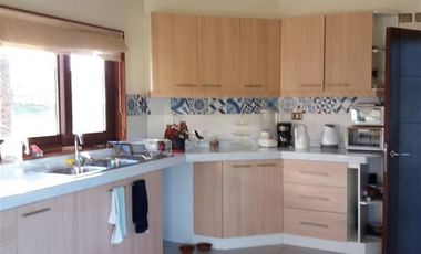 Casa en Venta en EL TEPU LOTE 32