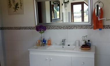 Casa en Venta en EL TEPU LOTE 32