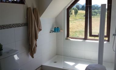 Casa en Venta en EL TEPU LOTE 32