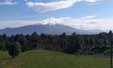 Casa en Venta en EL TEPU LOTE 32