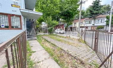 Oficina en Venta en Pelantaro, Concepción