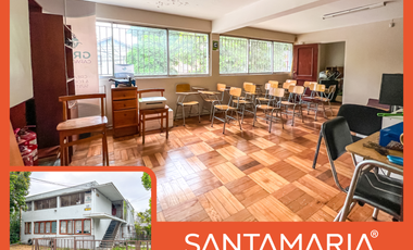 Oficina en Venta en Pelantaro, Concepción