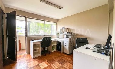Oficina en Venta en Pelantaro, Concepción
