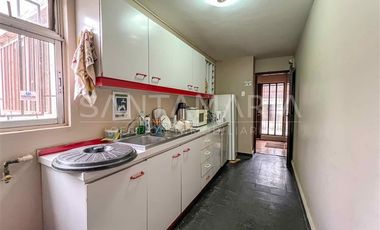 Oficina en Venta en Pelantaro, Concepción